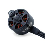 Surpass Hobby B Series 2812 Bat B2812 900KV 1100KV   Brushless Motor Factory High Quality for Racing Drone Accessories